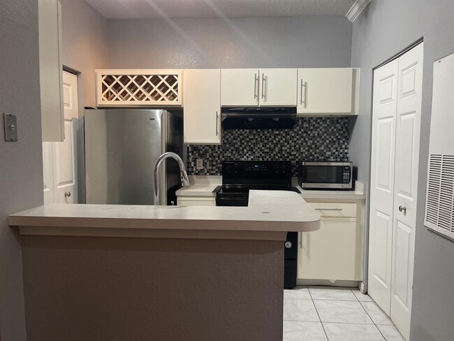 Building Photo - 2612 Robert Trent Jones Dr