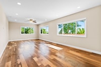 Building Photo - 3610 Mary Ln