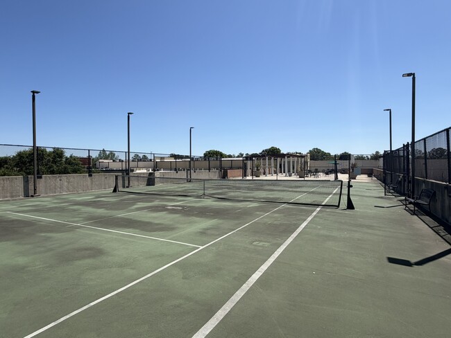 Building Photo - 5300 Peachtree Rd