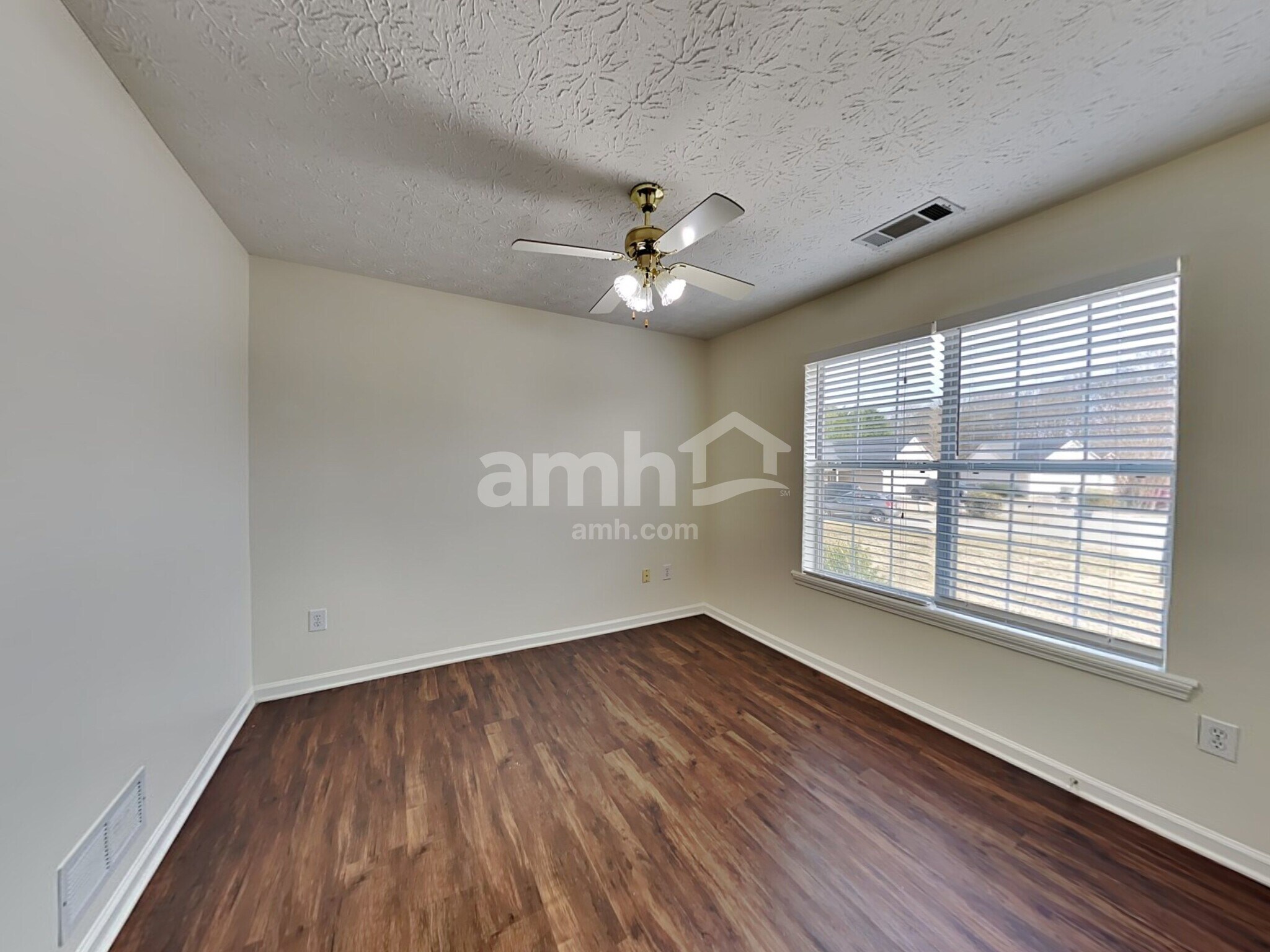 Building Photo - 4135 Janel Ln