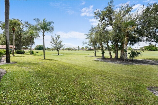Building Photo - 9851 Costa Mesa Ln