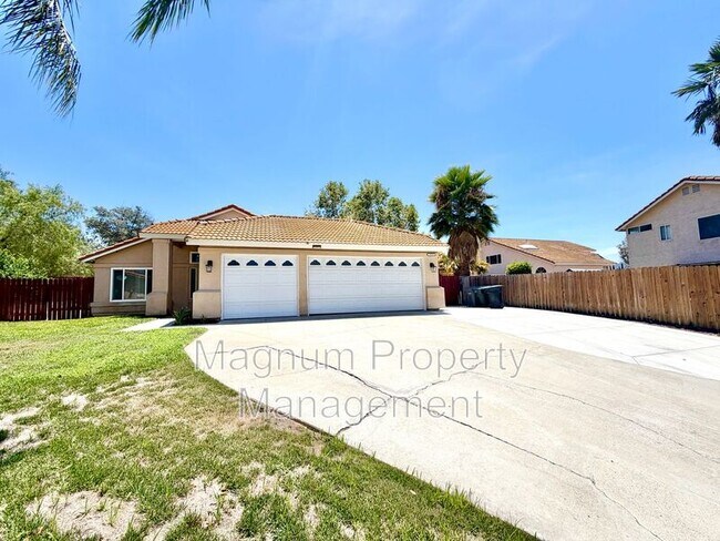 Building Photo - 29723 Ramsey Ct