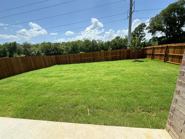 Building Photo - 3705 Tracewood Bnd