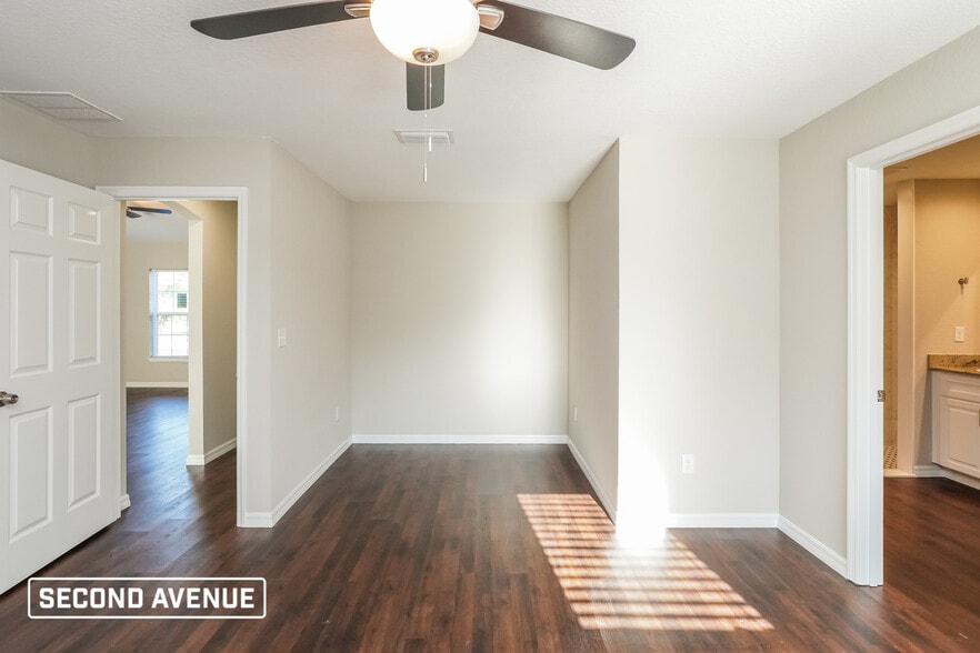 Building Photo - 15258 SW 44th Terrace