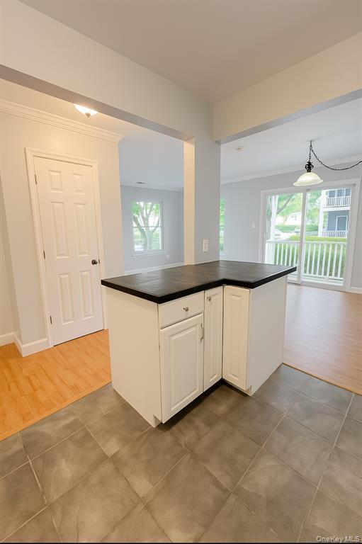 Building Photo - 209 Fairview Cir