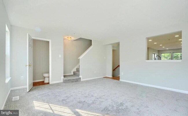 Building Photo - 9863 Decatur Rd