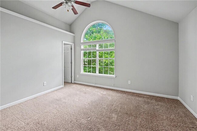 Building Photo - 1230 Grey Rock Way