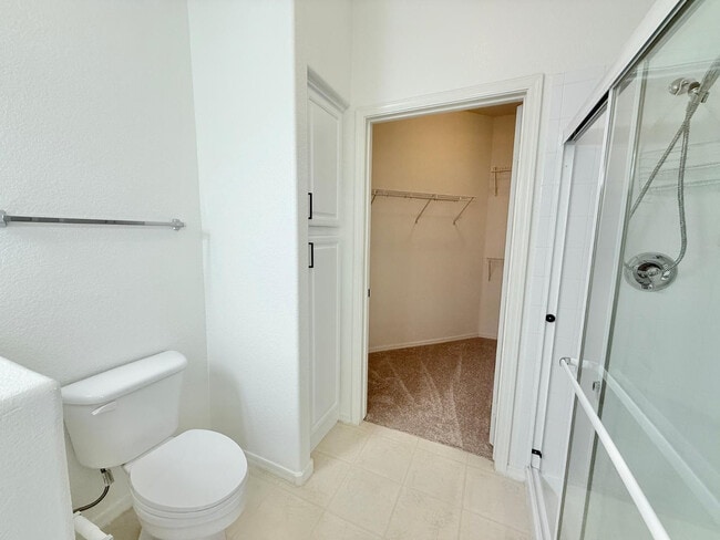 Building Photo - 9455 E Raintree Dr