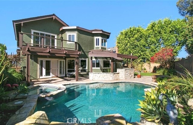 Primary Photo - 28632 Silverton Dr