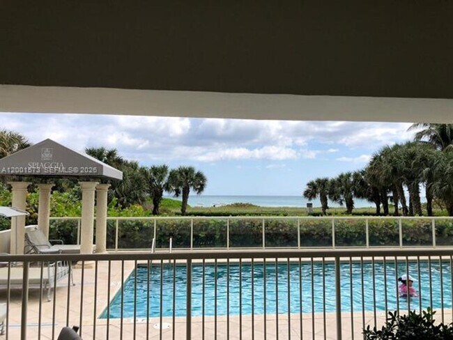 Building Photo - 9499 Collins Ave