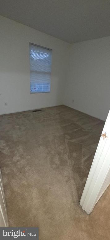 Building Photo - 15731 Pierre Ct