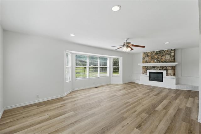 Building Photo - 1812 W Eldorado Pkwy