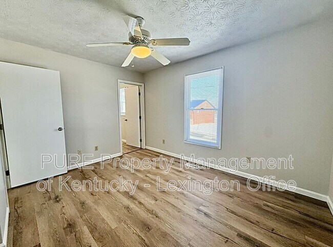 Building Photo - 200 Madison Ave