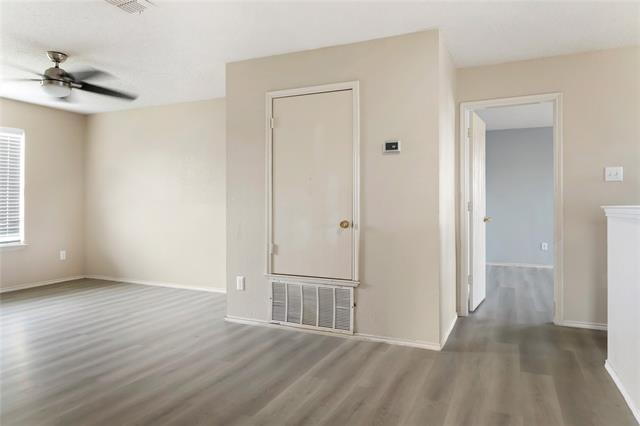 Building Photo - 3017 Eagle Mountain Dr