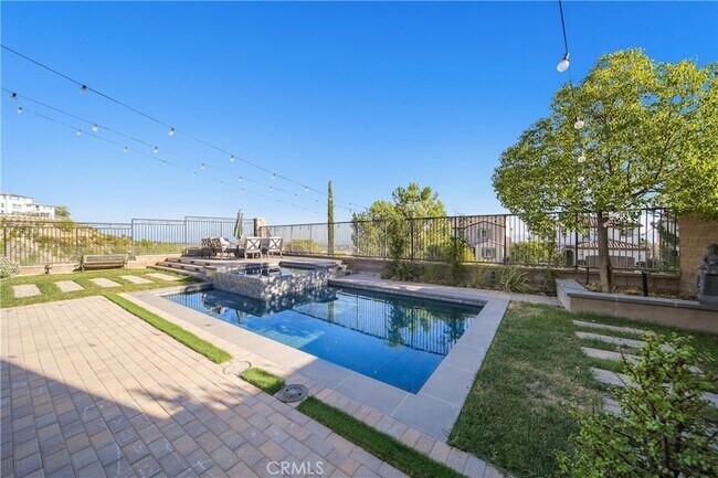 Building Photo - 11662 N Ricasoli Way
