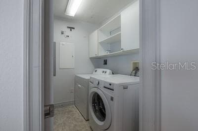Building Photo - 449 S 12th St