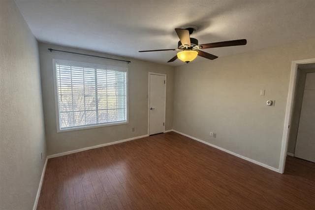 Building Photo - 5740 Martel Ave