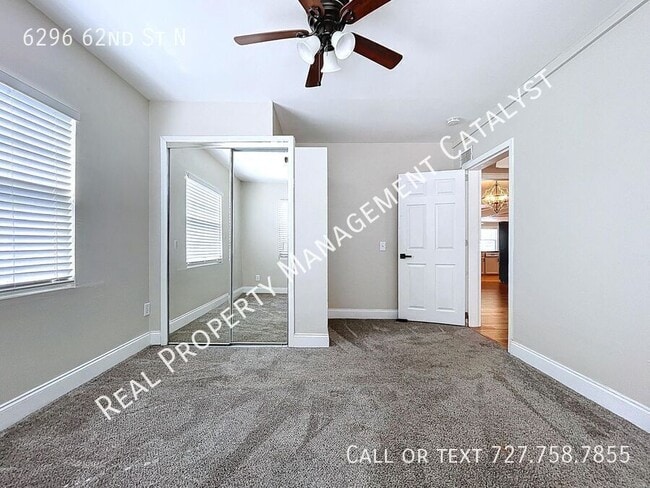 Building Photo - 6296 62nd St N