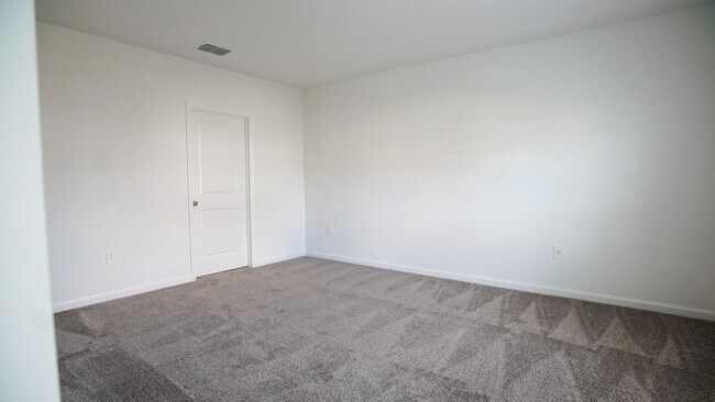 Building Photo - 2331 Burney Fls Ln