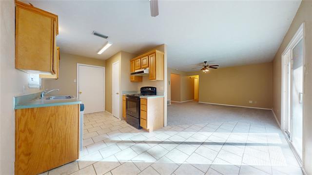 Building Photo - 630 Dewberry Dr