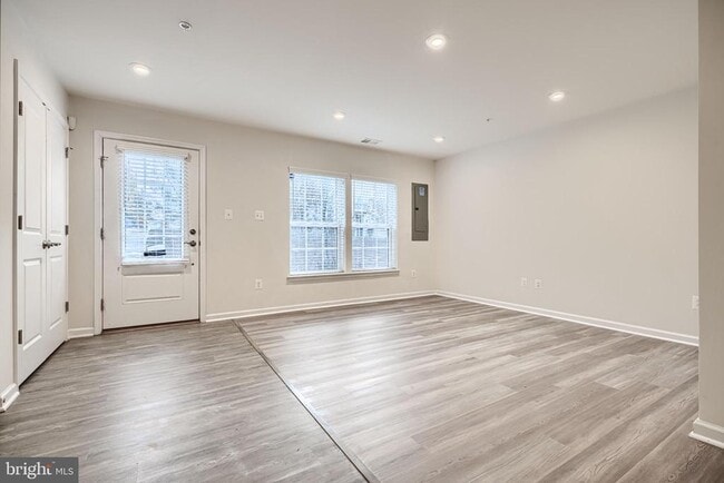 Building Photo - 3017 Duvall Ridge Rd