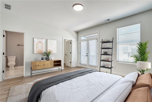 Building Photo - 1072 Brookglynn Trce