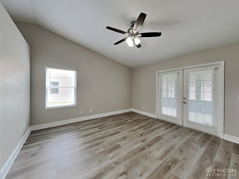 Building Photo - 12895 Downstream Cir