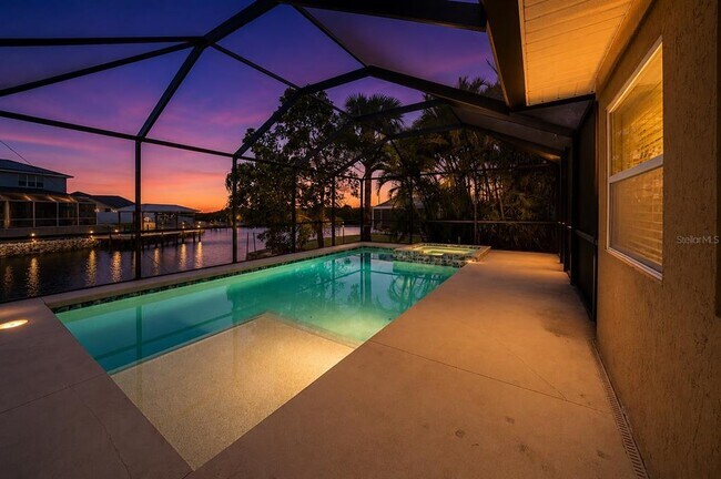 Building Photo - 6530 Bimini Ct