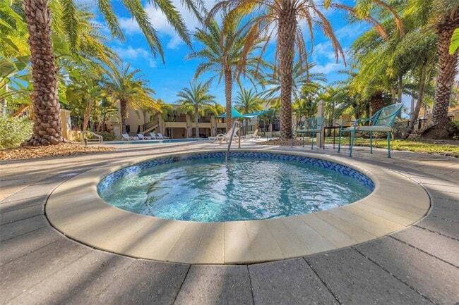 Building Photo - 754 Grand Cypress Ln