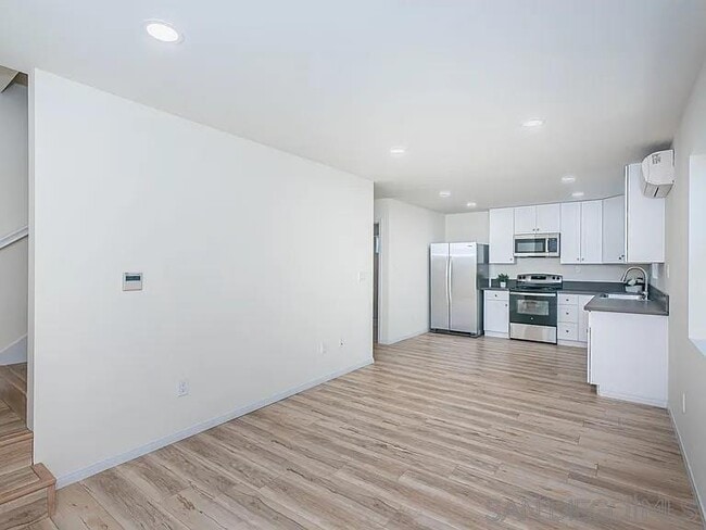 Building Photo - 4956 63rd St
