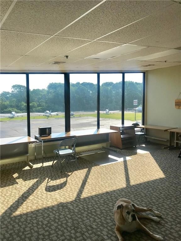 Building Photo - 65 Tom Harvey Rd