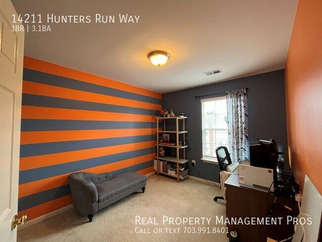 Building Photo - 14211 Hunters Run Way