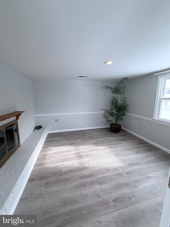 Building Photo - 12516 Waldo Ln