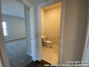 Building Photo - 392 Arbor Hills