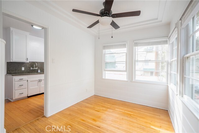 Building Photo - 265 N Swall Dr