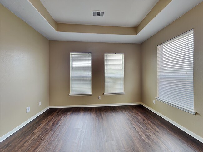 Building Photo - 3493 Cedar Prairie Dr