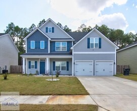 Building Photo - 39 Herty Ln