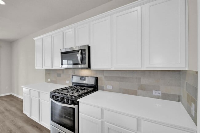 Building Photo - 1829 Chickasaw Run