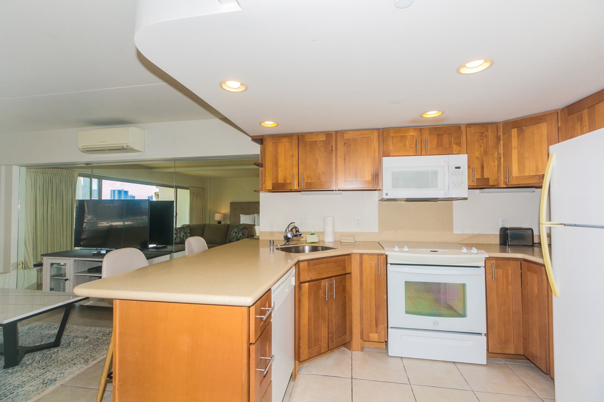 Building Photo - 1777 Ala Moana Blvd