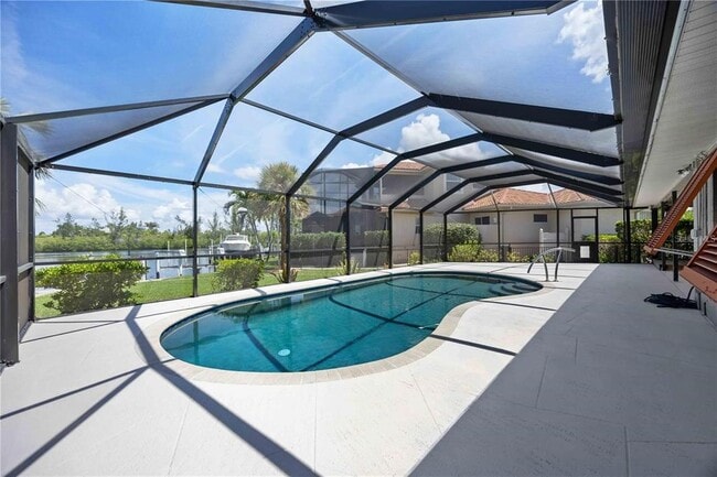 Building Photo - 3560 Tripoli Blvd