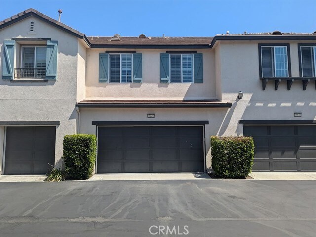 Building Photo - 28629 N Pietro Dr