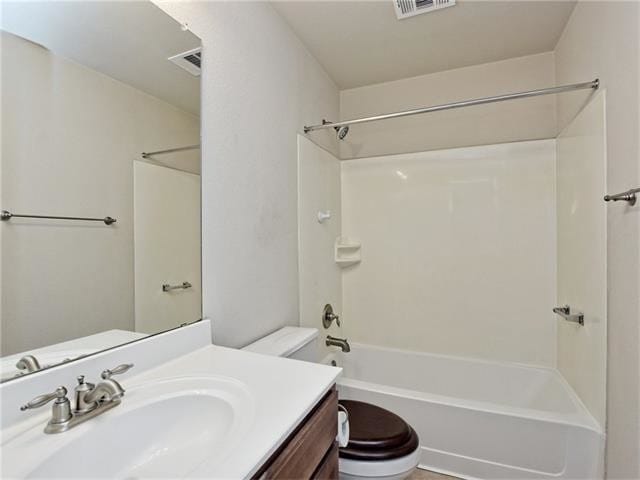 Building Photo - 4482 Heritage Well Ln