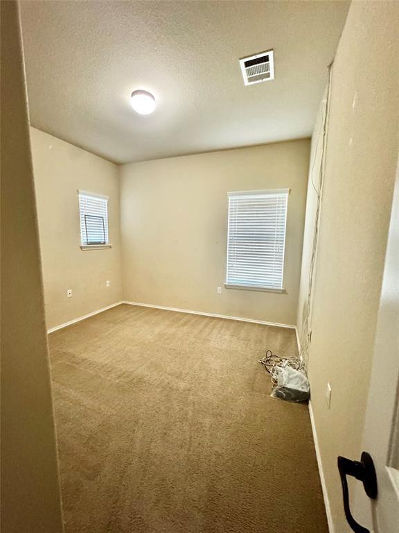 Building Photo - 5809 Kleberg Trail
