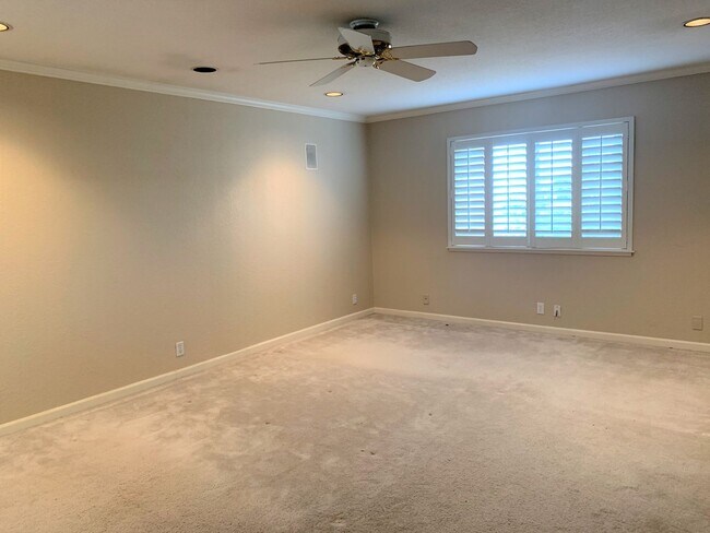 Building Photo - Coming Soon! Beautiful Gated Community in ...