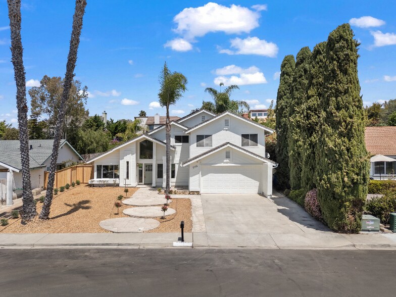 Building Photo - 2928 Gaviota Cir
