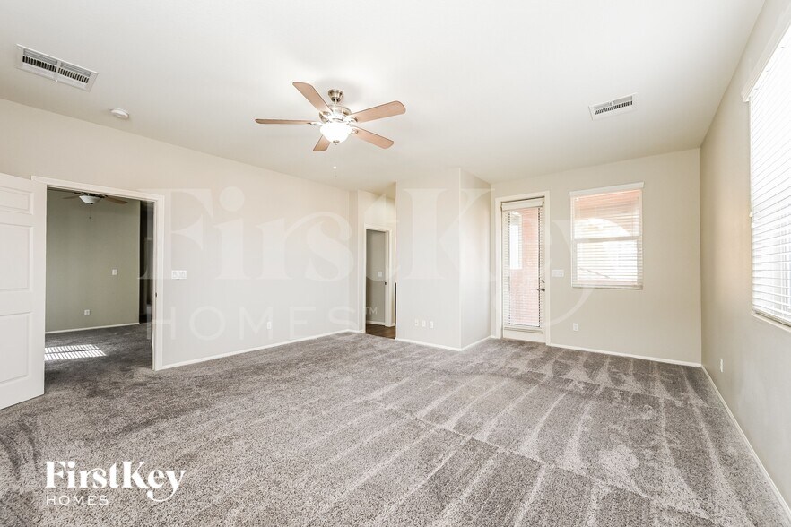 Building Photo - 583 Crying Bird Ave