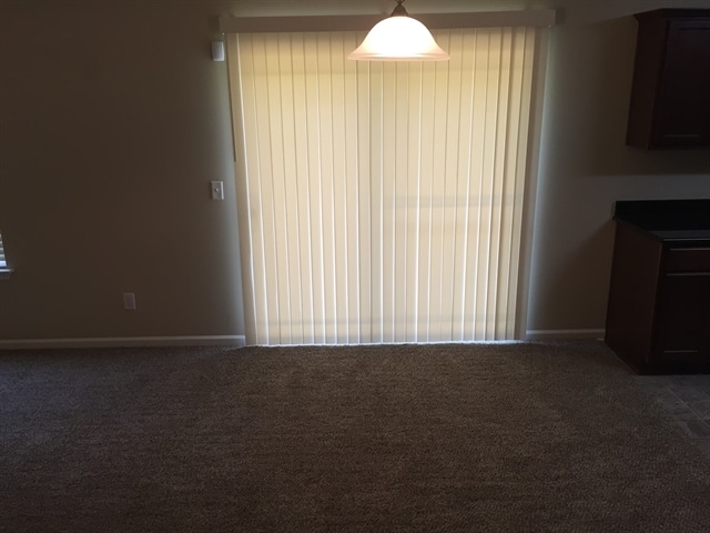 Building Photo - 618 Tradewinds Loop