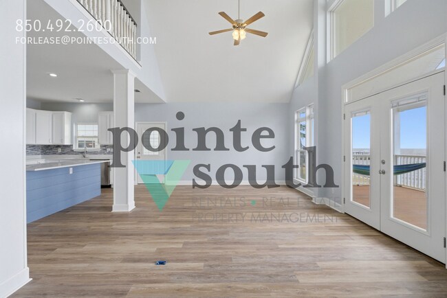 Building Photo - 12475 State Highway 180-68