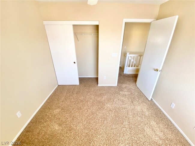 Building Photo - 5828 Fern Gully Way