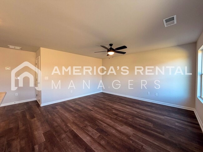 Building Photo - Modern Two Story Living in Lincoln, AL! Sign a 13-month lease by 3/31/2026 and receive a leasing ...